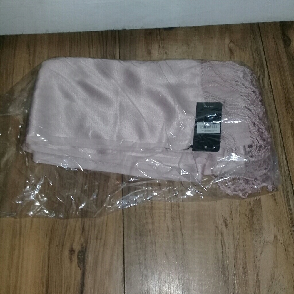 Scar's/knitred hat Bundle